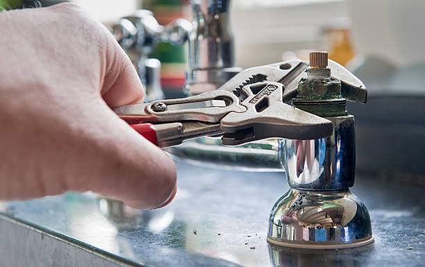  Louisville, MS Water damage restoration Pros
